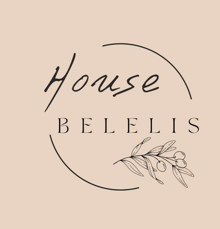 Apartment House Belelis